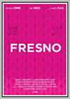 Fresno (2015)